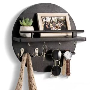 KEY WALL HANGER