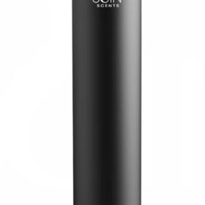 DOUBLE SPRAY SCENT MACHINE