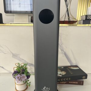 INDUSTRIAL DIFFUSER - 4000M3